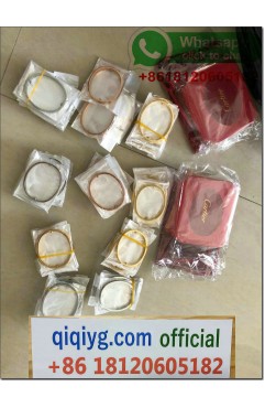 Luxusuhren Mode Essentials Großhandel Qiqiyg Offizielle Site QQ30179 | jm8888 yupoo qiqiyg.com Kontakt