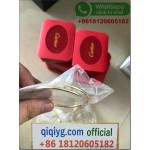 Luxusuhren Mode Essentials Großhandel Qiqiyg Offizielle Site QQ30180 | linfengshoes yupoo qiqiyg.com Kontakt