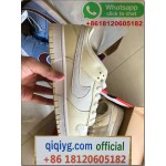 Luxusuhren Mode Essentials Großhandel Qiqiyg Offizielle Site QQ30181 | wang568568 yupoo qiqiyg.com Kontakt