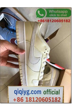 Luxusuhren Mode Essentials Großhandel Qiqiyg Offizielle Site QQ30181 | wang568568 yupoo qiqiyg.com Kontakt