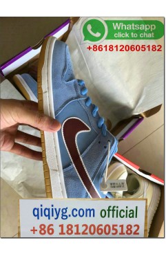 Luxusuhren Mode Essentials Großhandel Qiqiyg Offizielle Site QQ30182 | 649810495 yupoo qiqiyg.com Kontakt