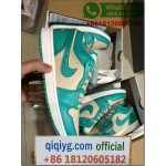 Luxusuhren Mode Essentials Großhandel Qiqiyg Offizielle Site QQ30183 | yili666666 yupoo qiqiyg.com Kontakt