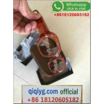 Luxusuhren Mode Essentials Großhandel Qiqiyg Offizielle Site QQ30184 | ptshunfeng yupoo qiqiyg.com Kontakt