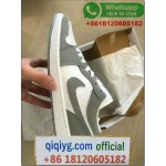 Luxusuhren Mode Essentials Großhandel Qiqiyg Offizielle Site QQ30186 | laofoye888 yupoo qiqiyg.com Kontakt