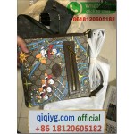 Luxusuhren Mode Essentials Großhandel Qiqiyg Offizielle Site QQ30187 | hzsdl yupoo qiqiyg.com Kontakt