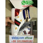 Luxusuhren Mode Essentials Großhandel Qiqiyg Offizielle Site QQ30188 | dc32168168 yupoo qiqiyg.com Kontakt