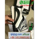 Luxusuhren Mode Essentials Großhandel Qiqiyg Offizielle Site QQ30189 | muksstore yupoo qiqiyg.com Kontakt