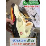 Luxusuhren Mode Essentials Großhandel Qiqiyg Offizielle Site QQ30190 | mujichaopaia yupoo qiqiyg.com Kontakt