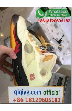 Luxusuhren Mode Essentials Großhandel Qiqiyg Offizielle Site QQ30190 | mujichaopaia yupoo qiqiyg.com Kontakt