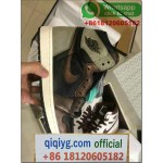 Luxusuhren Mode Essentials Großhandel Qiqiyg Offizielle Site QQ30191 | yx2380054514 yupoo qiqiyg.com Kontakt