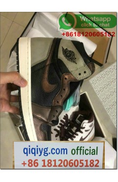 Luxusuhren Mode Essentials Großhandel Qiqiyg Offizielle Site QQ30191 | yx2380054514 yupoo qiqiyg.com Kontakt