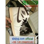 Luxusuhren Mode Essentials Großhandel Qiqiyg Offizielle Site QQ30192 | asundedian yupoo qiqiyg.com Kontakt