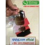 Luxusuhren Mode Essentials Großhandel Qiqiyg Offizielle Site QQ30193 | smmuseke yupoo qiqiyg.com Kontakt