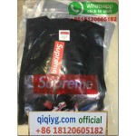 Luxusuhren Mode Essentials Großhandel Qiqiyg Offizielle Site QQ30194 | huamei-maoyi yupoo qiqiyg.com Kontakt