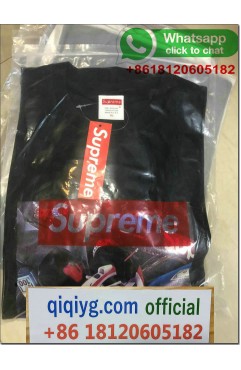 Luxusuhren Mode Essentials Großhandel Qiqiyg Offizielle Site QQ30194 | huamei-maoyi yupoo qiqiyg.com Kontakt