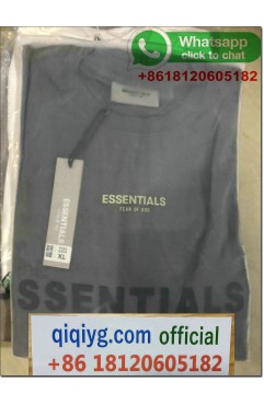 Luxusuhren Mode Essentials Großhandel Qiqiyg Offizielle Site QQ30195 | melody-2641263931 yupoo qiqiyg.com Kontakt