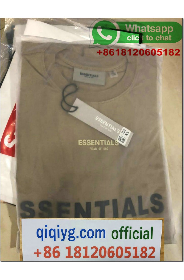 Luxusuhren Mode Essentials Großhandel Qiqiyg Offizielle Site QQ30196 | acc.yupoo.be qiqiyg.com Kontakt Luxusuhren Mode Essentials Großhandel Qiqiyg Offizielle Site QQ30196 | acc.yupoo.be qiqiyg.com Kontakt