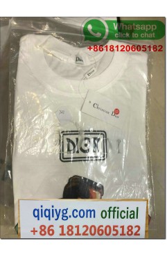 Luxusuhren Mode Essentials Großhandel Qiqiyg Offizielle Site QQ30197 | rmxshoes yupoo qiqiyg.com Kontakt