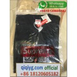 Luxusuhren Mode Essentials Großhandel Qiqiyg Offizielle Site QQ30198 | ajwww yupoo qiqiyg.com Kontakt