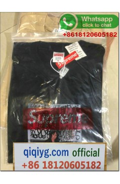 Luxusuhren Mode Essentials Großhandel Qiqiyg Offizielle Site QQ30198 | ajwww yupoo qiqiyg.com Kontakt