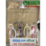 Luxusuhren Mode Essentials Großhandel Qiqiyg Offizielle Site QQ30199 | zztxpt yupoo qiqiyg.com Kontakt