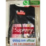 Luxusuhren Mode Essentials Großhandel Qiqiyg Offizielle Site QQ30200 | 3aaa186 yupoo qiqiyg.com Kontakt