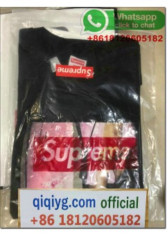 Luxusuhren Mode Essentials Großhandel Qiqiyg Offizielle Site QQ30200 | 3aaa186 yupoo qiqiyg.com Kontakt