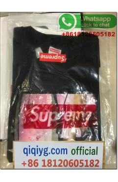 Luxusuhren Mode Essentials Großhandel Qiqiyg Offizielle Site QQ30200 | 3aaa186 yupoo qiqiyg.com Kontakt