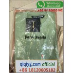 Luxusuhren Mode Essentials Großhandel Qiqiyg Offizielle Site QQ30201 | aa75091904 yupoo qiqiyg.com Kontakt