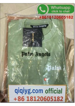 Luxusuhren Mode Essentials Großhandel Qiqiyg Offizielle Site QQ30201 | aa75091904 yupoo qiqiyg.com Kontakt