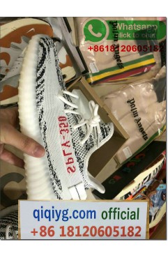 Luxusuhren Mode Essentials Großhandel Qiqiyg Offizielle Site QQ30202 | chaokuchao666 yupoo qiqiyg.com Kontakt