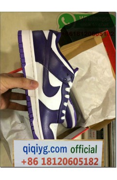 Luxusuhren Mode Essentials Großhandel Qiqiyg Offizielle Site QQ30203 | chaogongfangfz yupoo qiqiyg.com Kontakt