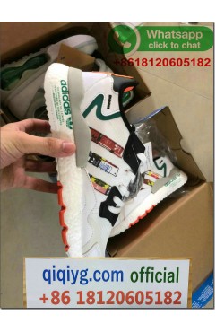 Luxusuhren Mode Essentials Großhandel Qiqiyg Offizielle Site QQ30204 | ningcp yupoo qiqiyg.com Kontakt