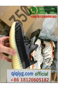 Luxusuhren Mode Essentials Großhandel Qiqiyg Offizielle Site QQ30205 | kasd112233 yupoo qiqiyg.com Kontakt