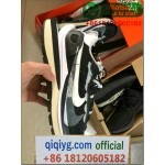 Luxusuhren Mode Essentials Großhandel Qiqiyg Offizielle Site QQ30206 | youyijia yupoo qiqiyg.com Kontakt