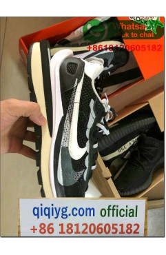 Luxusuhren Mode Essentials Großhandel Qiqiyg Offizielle Site QQ30206 | youyijia yupoo qiqiyg.com Kontakt