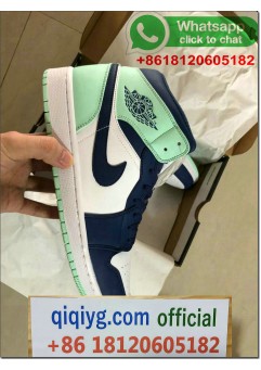 Luxusuhren Mode Essentials Großhandel Qiqiyg Offizielle Site QQ30207 | haoxiedian888 yupoo qiqiyg.com Kontakt