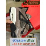 Luxusuhren Mode Essentials Großhandel Qiqiyg Offizielle Site QQ30208 | xy666999 yupoo qiqiyg.com Kontakt