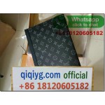 qiqiyg.com WhatsApp 8618120605182 Großhandel Mode Handtaschen Kleidung WJ001 | asdf1984 yupoo qiqiyg.com Kontakt