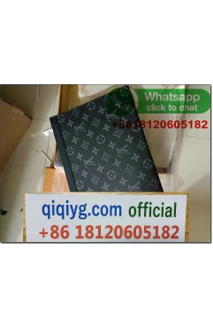 qiqiyg.com WhatsApp 8618120605182 Großhandel Mode Handtaschen Kleidung WJ001 | asdf1984 yupoo qiqiyg.com Kontakt