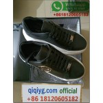 qiqiyg.com WhatsApp 8618120605182 Großhandel Mode Handtaschen Kleidung WJ003 | xtd8288 yupoo qiqiyg.com Kontakt