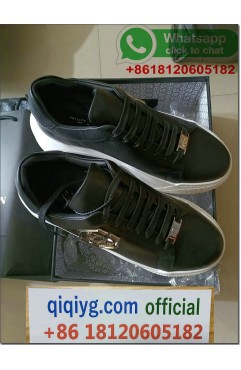 qiqiyg.com WhatsApp 8618120605182 Großhandel Mode Handtaschen Kleidung WJ003 | xtd8288 yupoo qiqiyg.com Kontakt