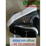 qiqiyg.com WhatsApp 8618120605182 Großhandel Mode Handtaschen Kleidung WJ004 | weng2846 yupoo qiqiyg.com Kontakt