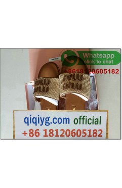 qiqiyg.com WhatsApp 8618120605182 Großhandel Mode Handtaschen Kleidung WJ005 | mzrycm102618 yupoo qiqiyg.com Kontakt