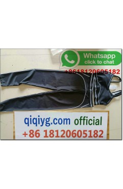 qiqiyg.com WhatsApp 8618120605182 Großhandel Mode Handtaschen Kleidung WJ006 | lth-best-shoes yupoo qiqiyg.com Kontakt