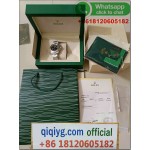 qiqiyg.com WhatsApp 8618120605182 Großhandel Mode Handtaschen Kleidung WJ007 | zhangguofu yupoo qiqiyg.com Kontakt