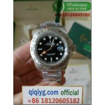 qiqiyg.com WhatsApp 8618120605182 Großhandel Mode Handtaschen Kleidung WJ009 | fuzhuangpifa1234 yupoo qiqiyg.com Kontakt