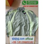 qiqiyg.com WhatsApp 8618120605182 Großhandel Mode Handtaschen Kleidung WJ010 | 3314165513 yupoo qiqiyg.com Kontakt
