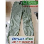 qiqiyg.com WhatsApp 8618120605182 Großhandel Mode Handtaschen Kleidung WJ011 | gyfz yupoo qiqiyg.com Kontakt