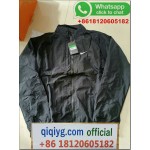 qiqiyg.com WhatsApp 8618120605182 Großhandel Mode Handtaschen Kleidung WJ012 | hongtaiyangmaoye yupoo qiqiyg.com Kontakt